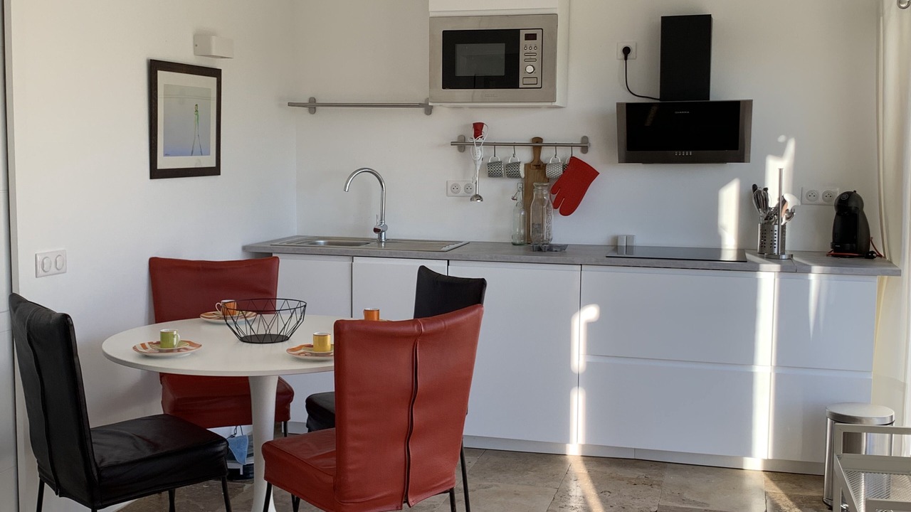 Photo of Others in Bagard