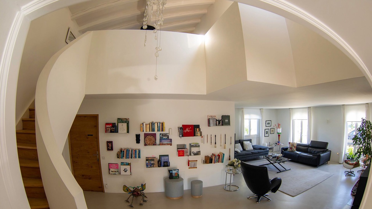 Photo of Others in Bagard