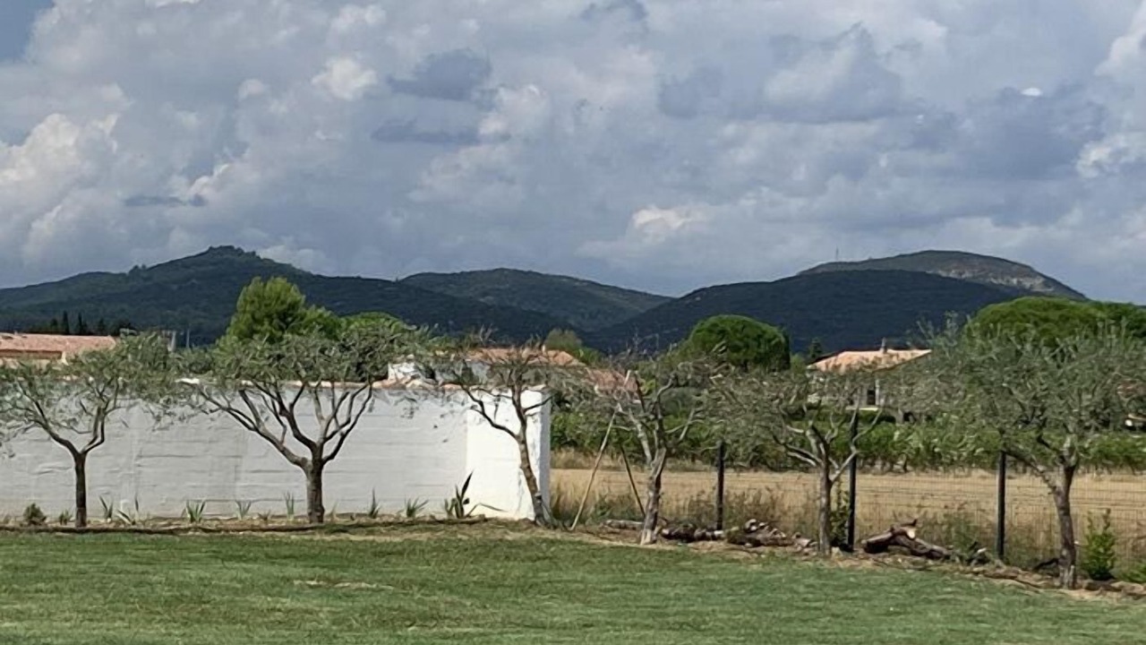 Photo of Outdoor in Bagard