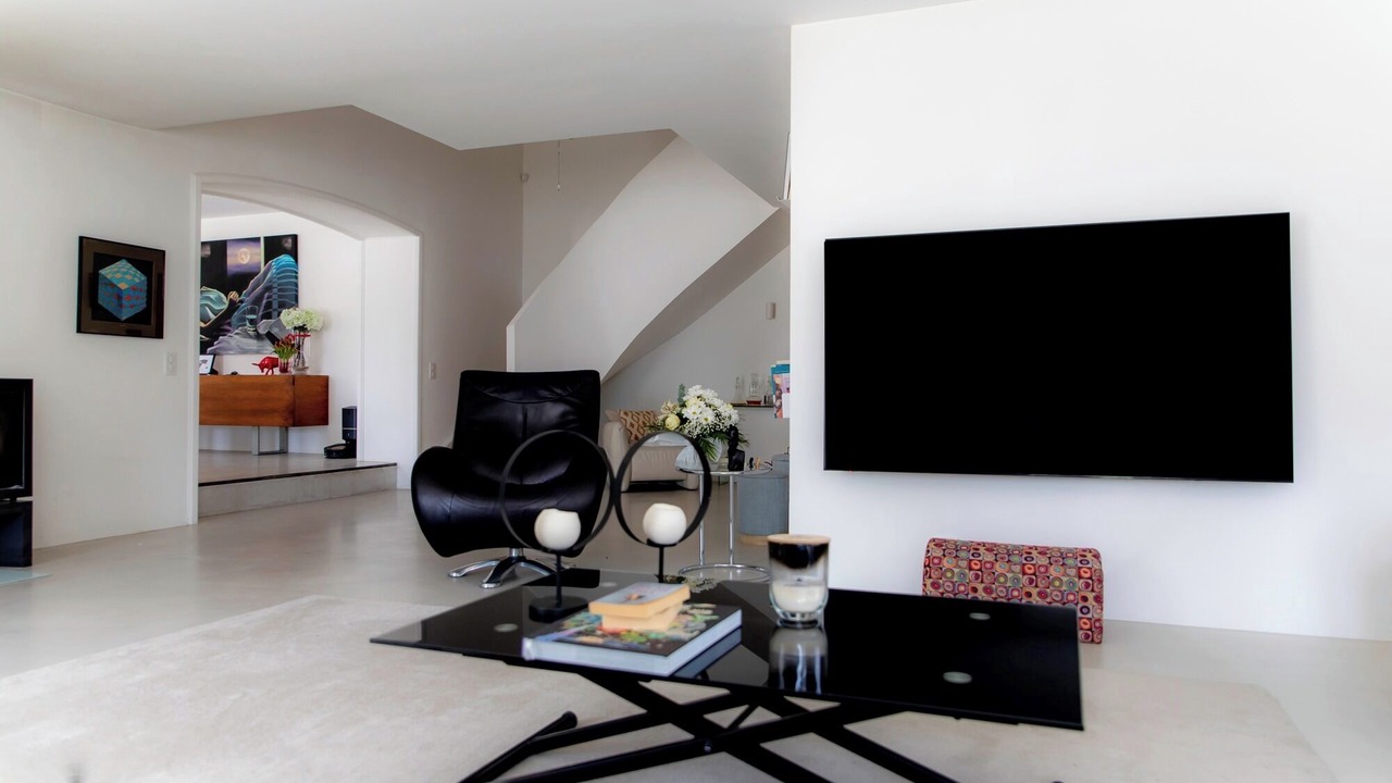 Photo of Others in Bagard