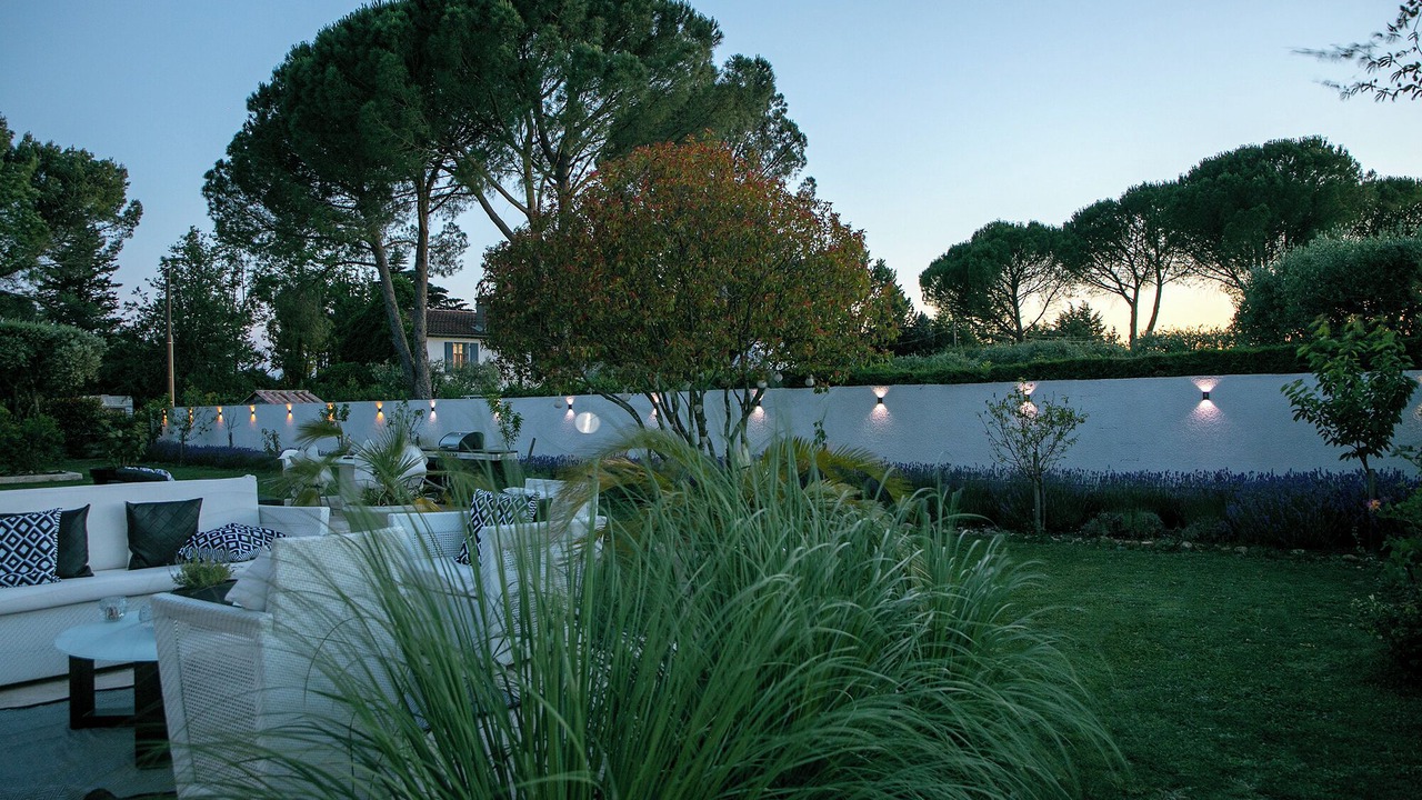 Photo of Outdoor in Bagard