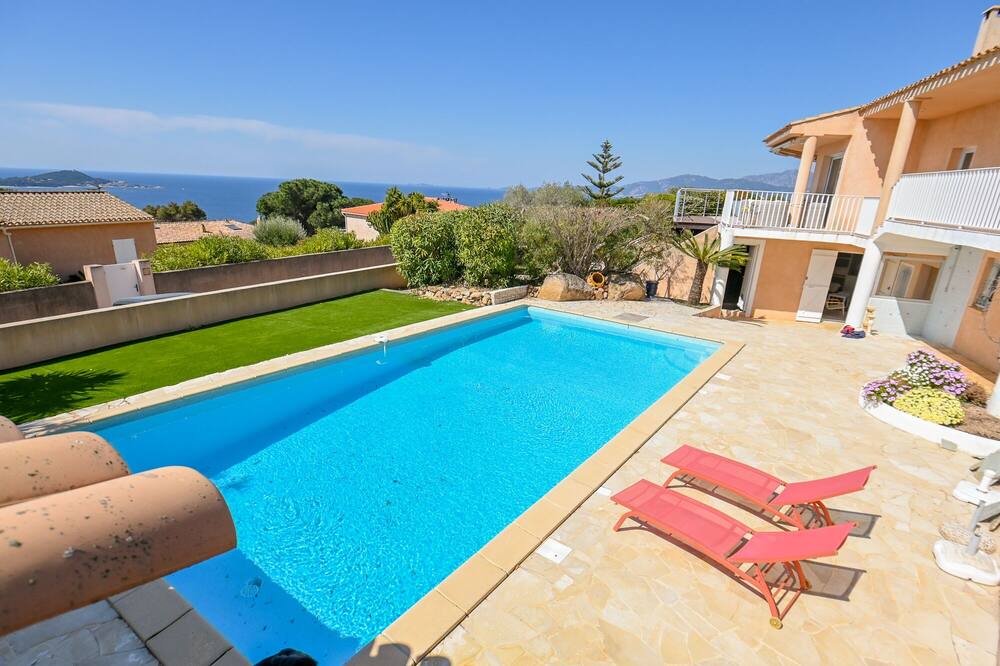 Photo of Outdoor in Molini