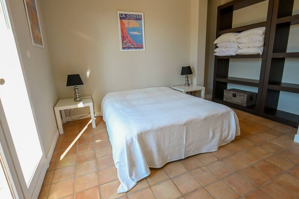 Photo of Bedroom in Molini