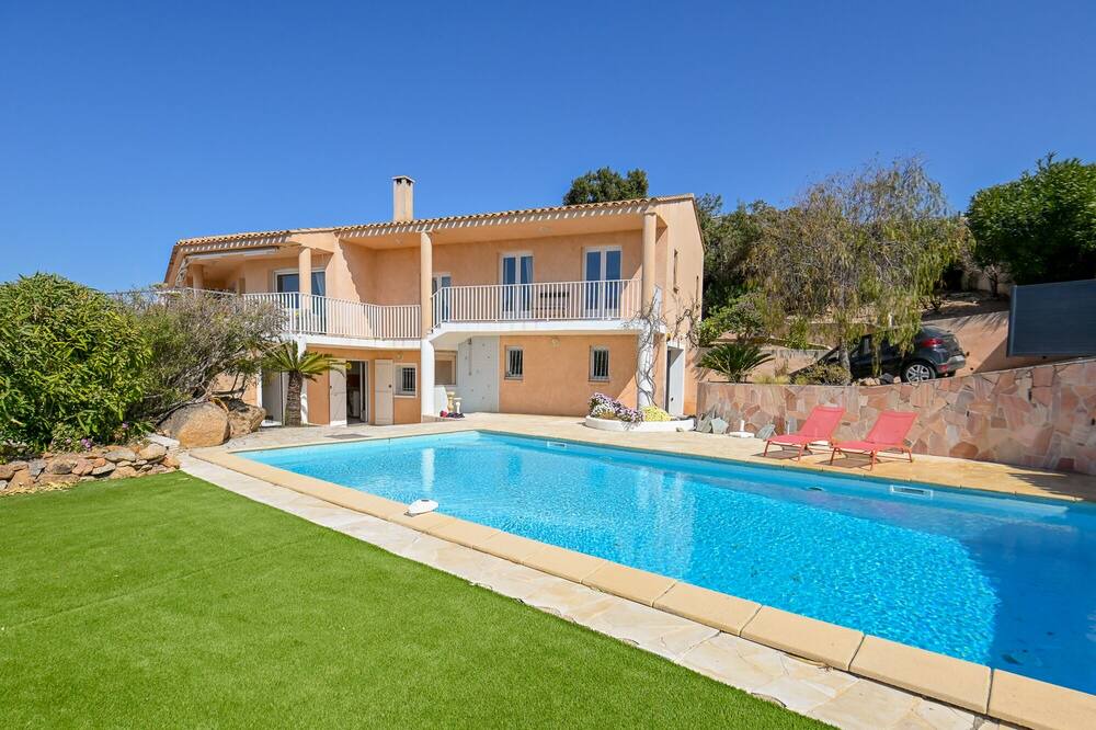 Photo of Outdoor in Molini