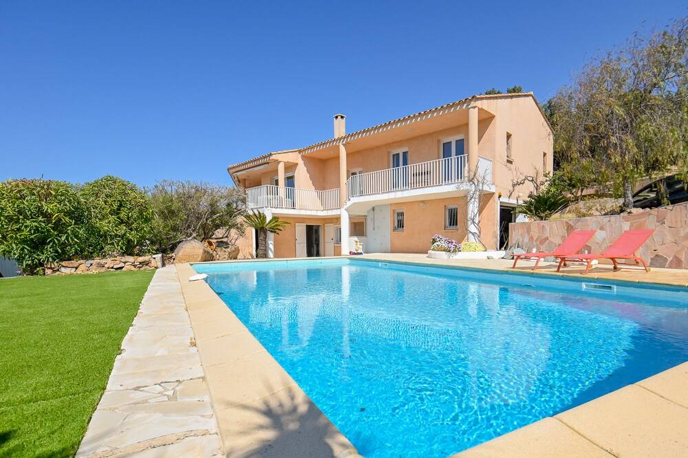 Photo of Outdoor in Molini