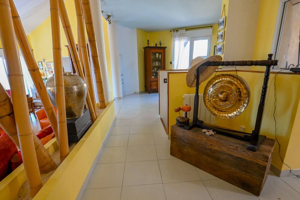 Photo of Others in Molini