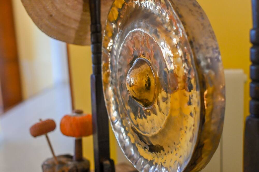 Photo of Others in Molini