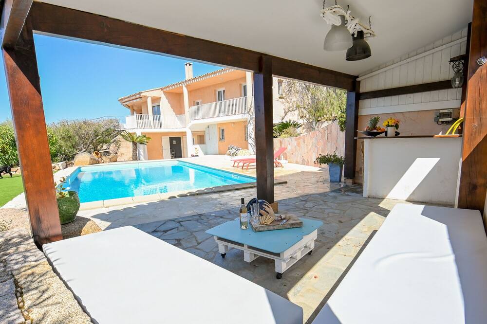 Photo of Others in Molini