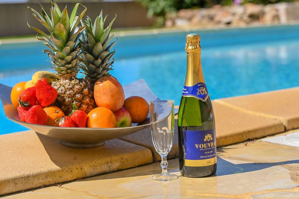 Photo of Outdoor in Molini