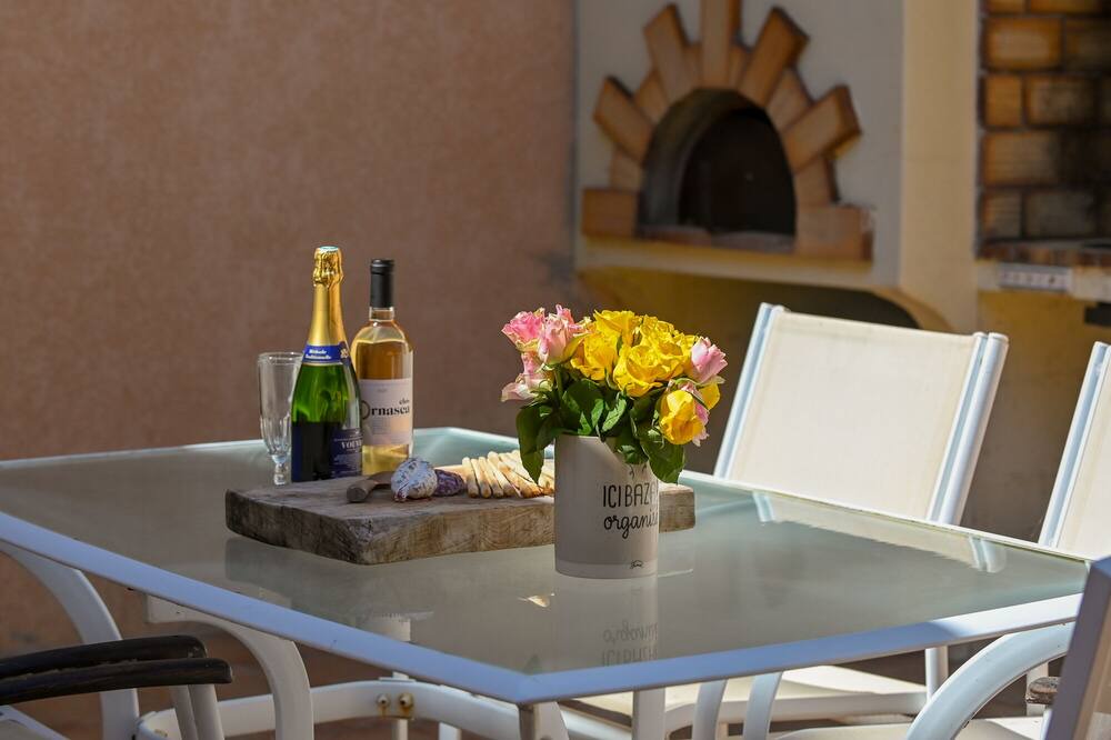 Photo of Kitchen in Molini