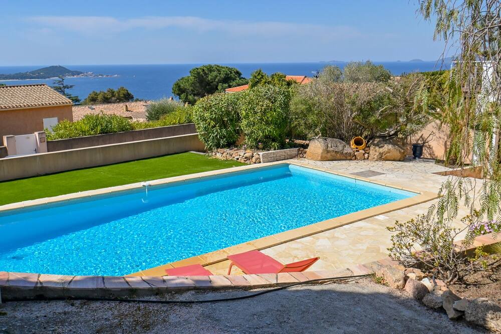 Photo of Outdoor in Molini