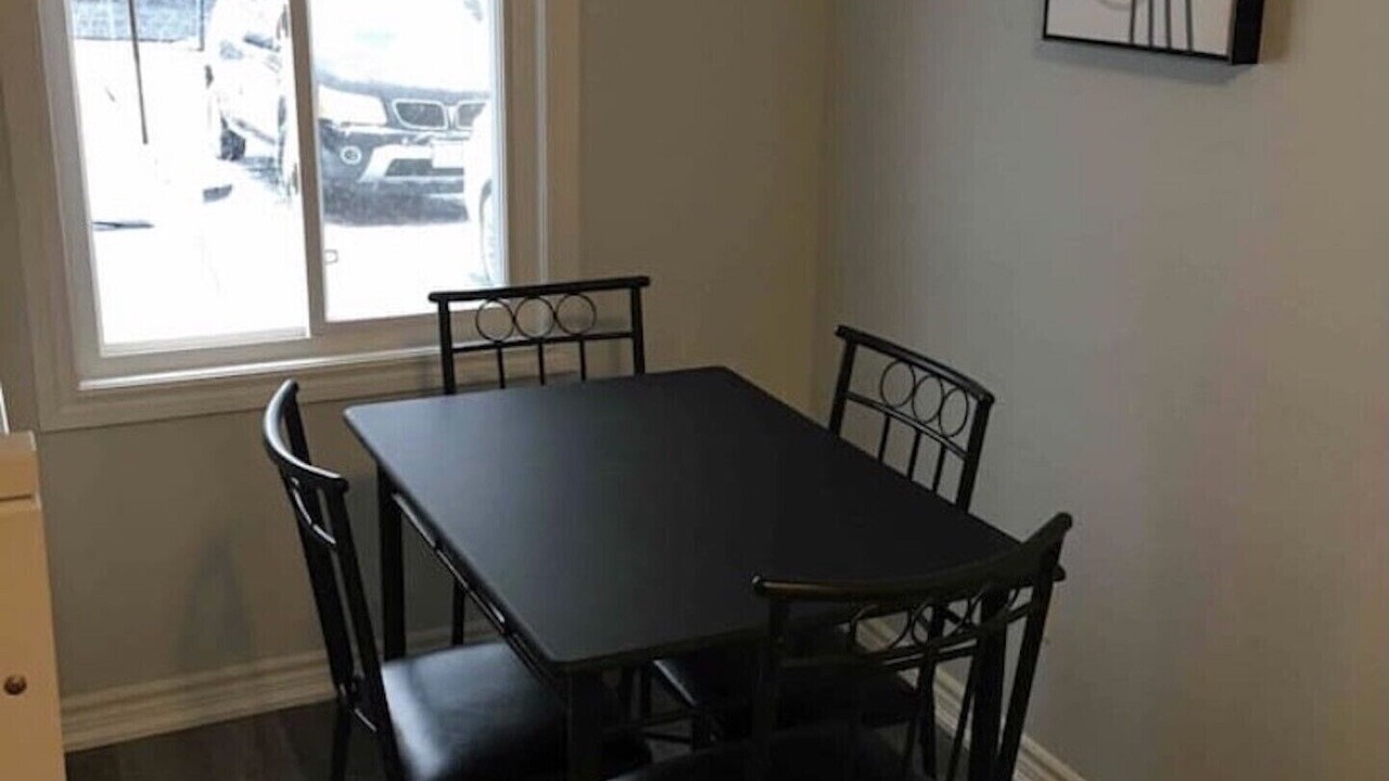 Photo of Others in Barrie