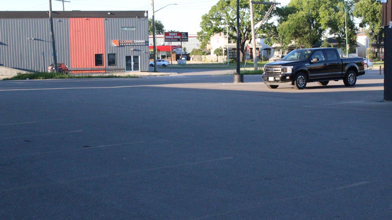 Photo of Others in Winnipeg
