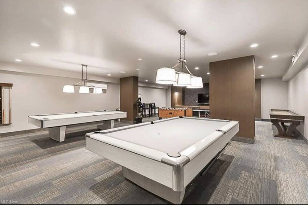 Photo of Bedroom in Lakewood