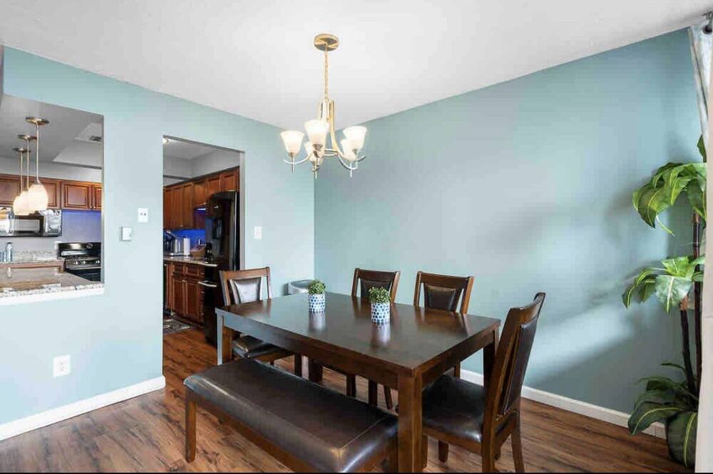 Photo of Kitchen in Lakewood
