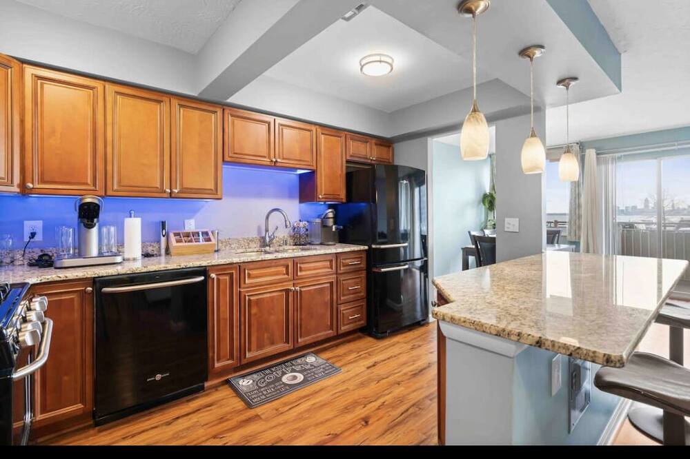 Photo of Kitchen in Lakewood