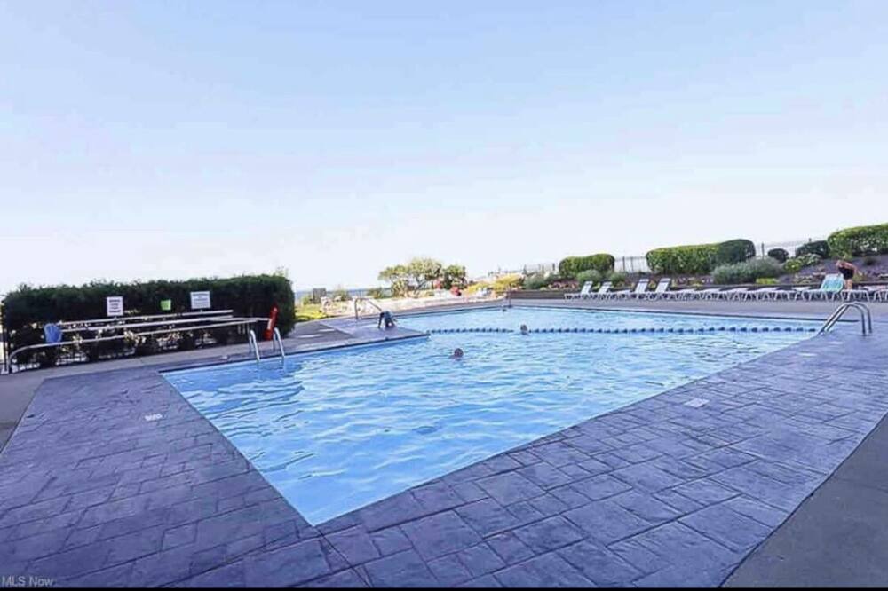 Photo of Outdoor in Lakewood