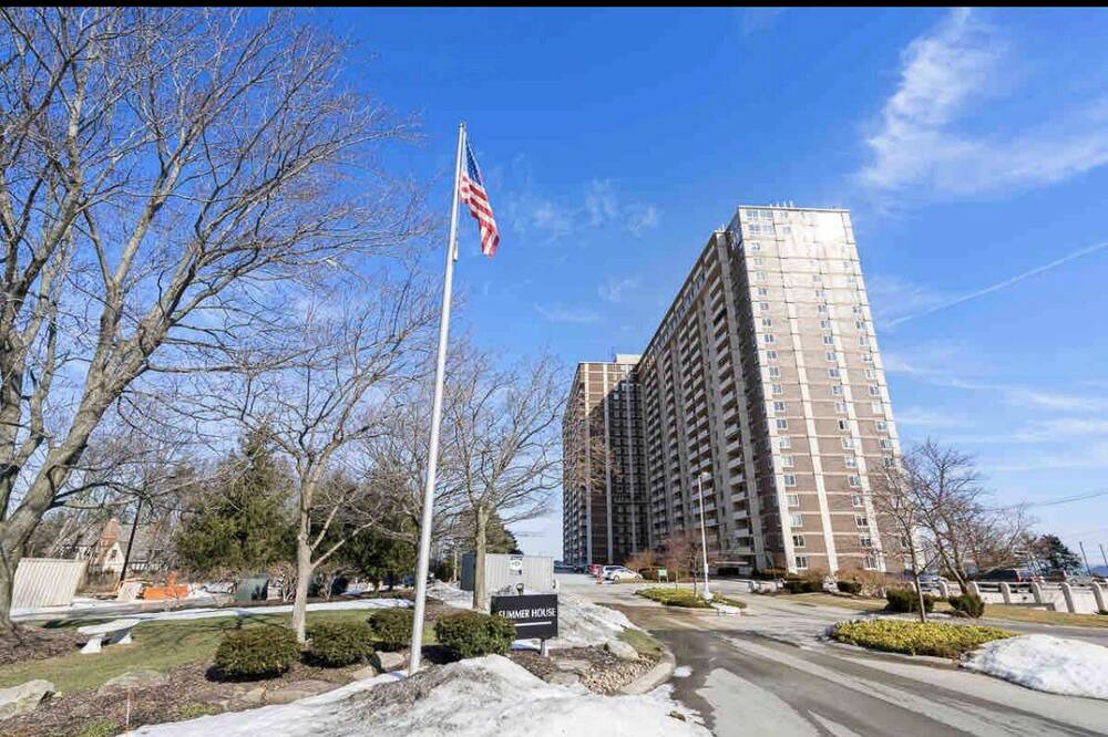 Photo of Outdoor in Lakewood