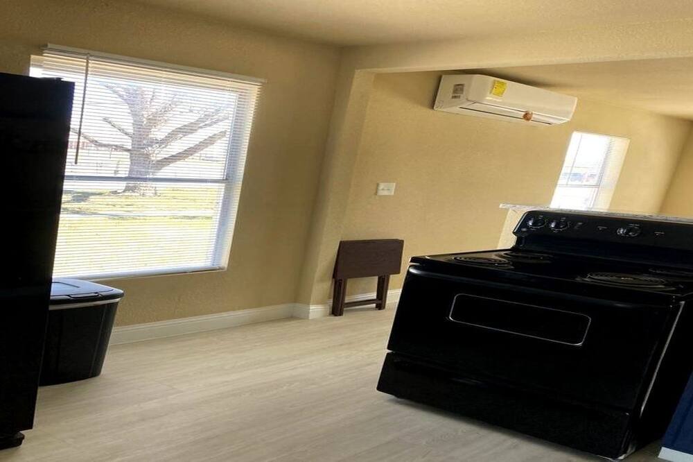 Photo of Bedroom in San Antonio