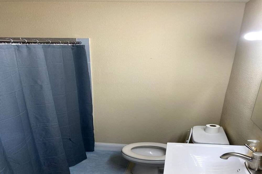 Photo of Bathroom in San Antonio