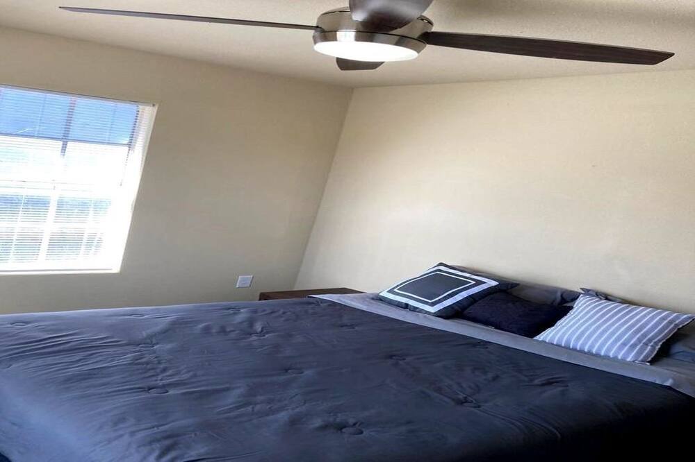 Photo of Bedroom in San Antonio