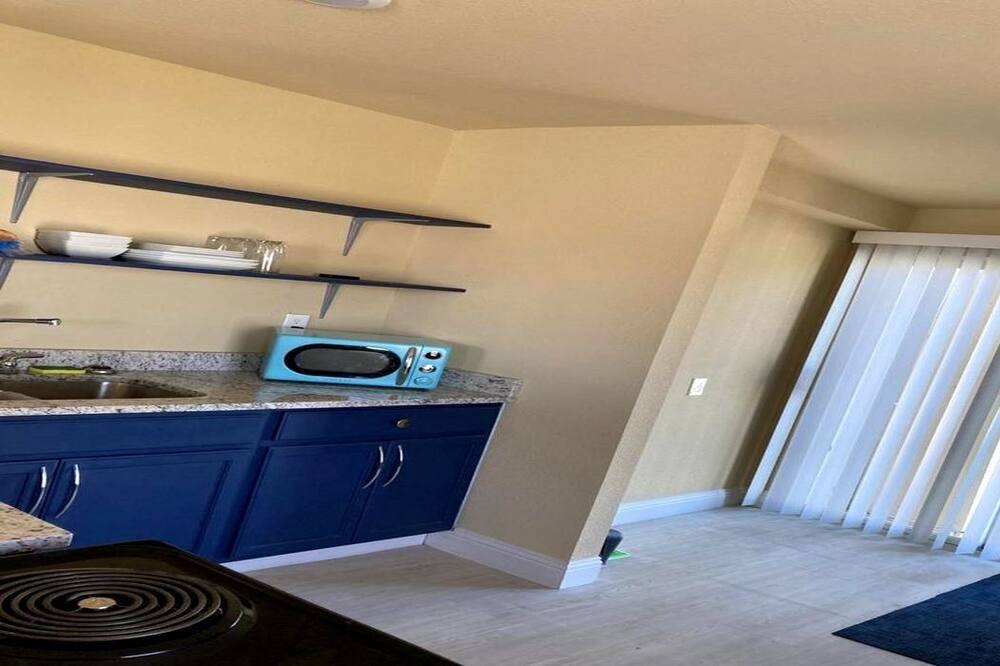 Photo of Kitchen in San Antonio