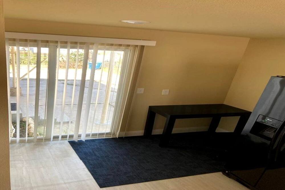 Photo of Bedroom in San Antonio