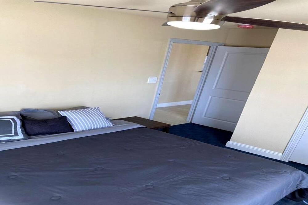 Photo of Bedroom in San Antonio