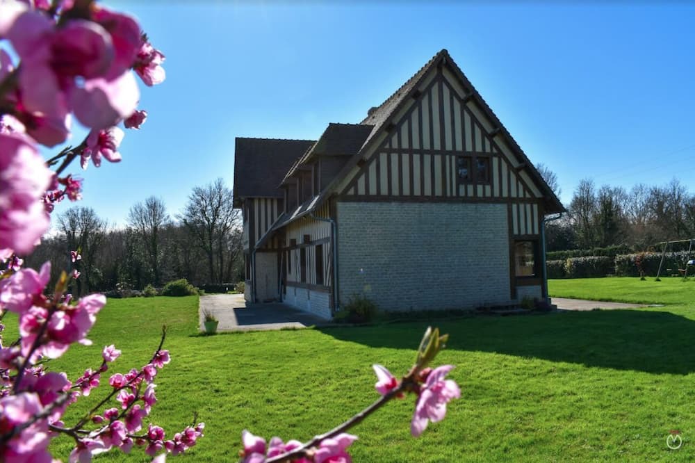 Photo of Others in Fontaine-la-Louvet