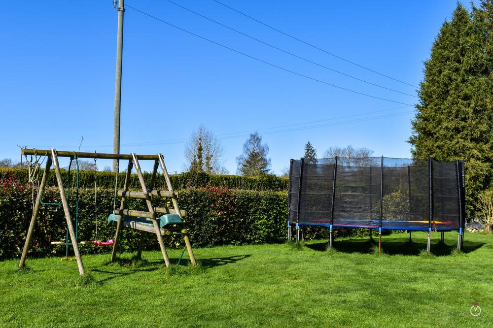 Photo of Others in Fontaine-la-Louvet