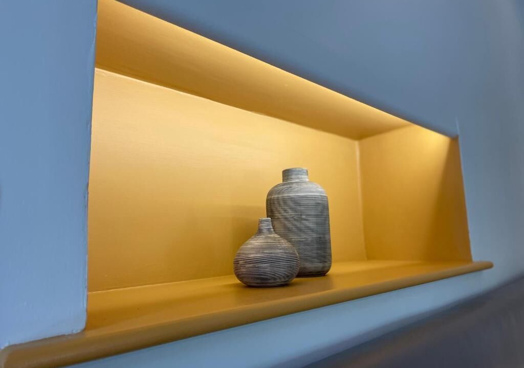 Photo of Others in Westleigh