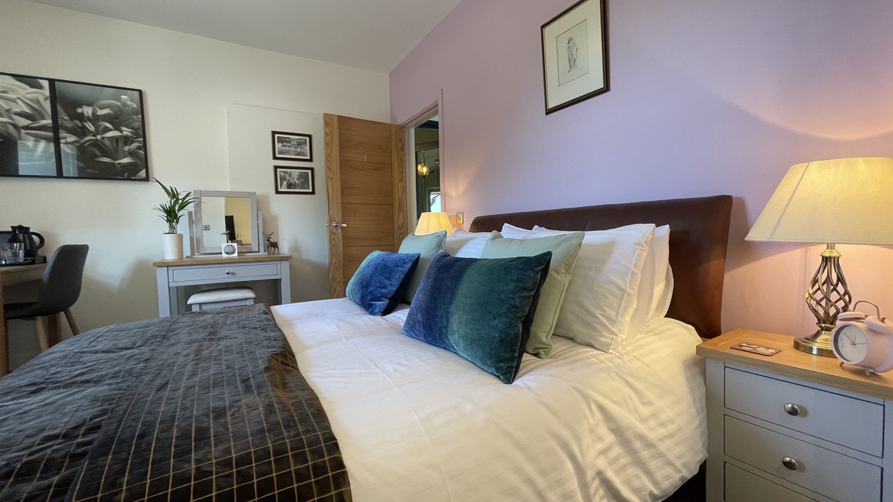 Photo of Others in Westleigh