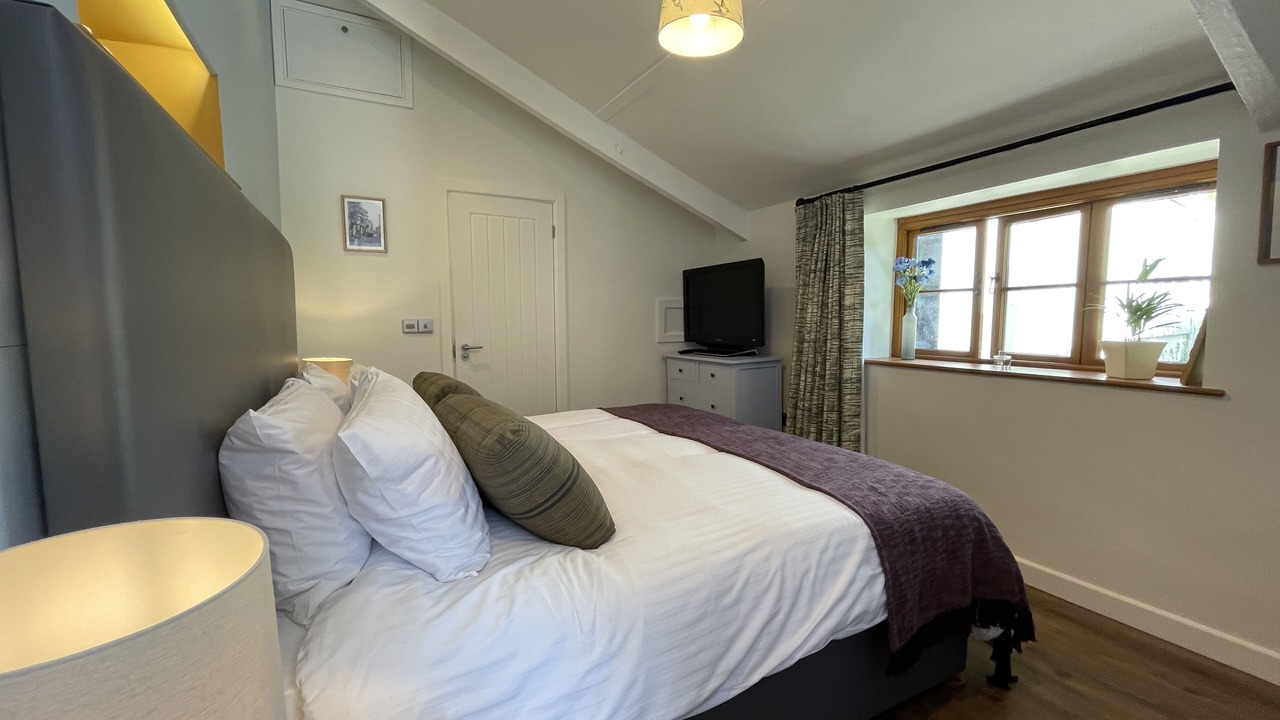 Photo of Others in Westleigh