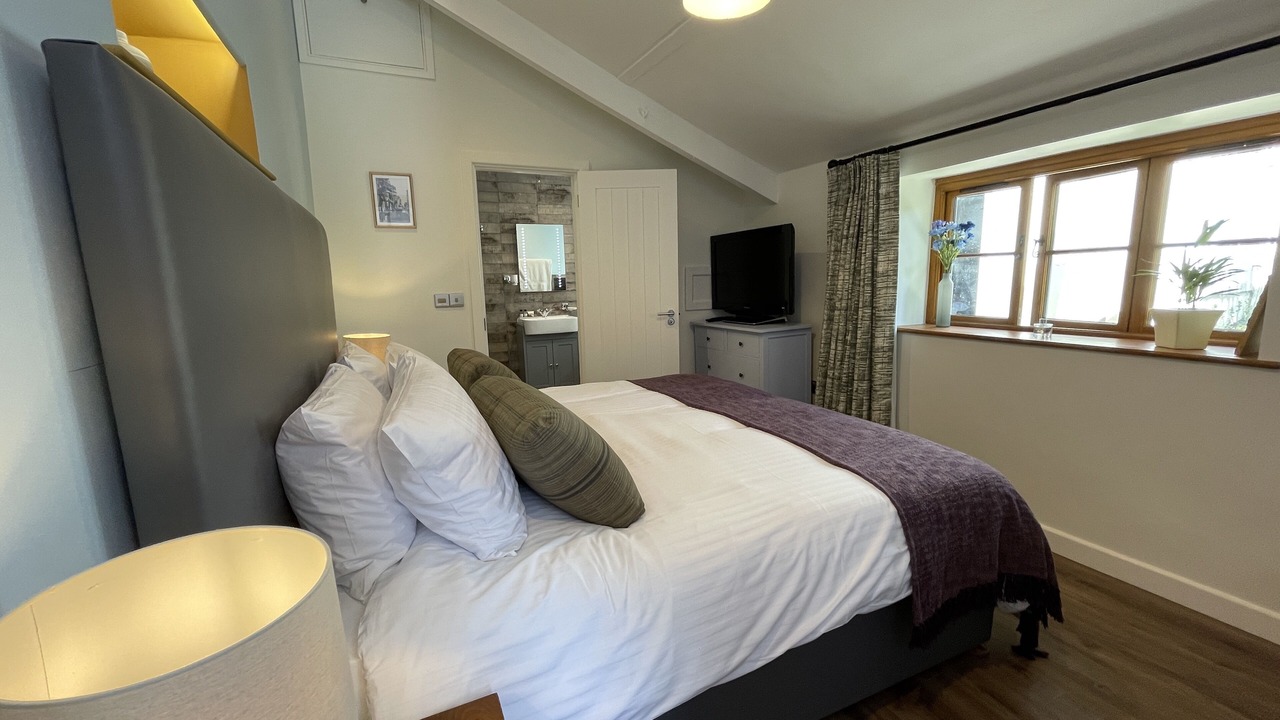 Photo of Others in Westleigh