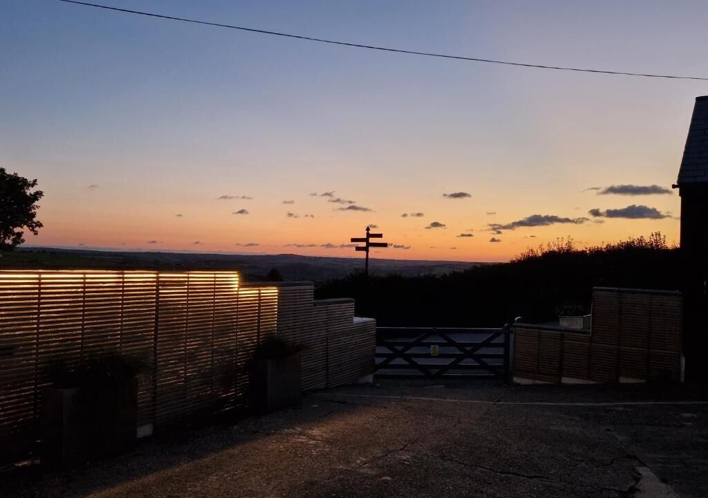 Photo of Outdoor in Westleigh