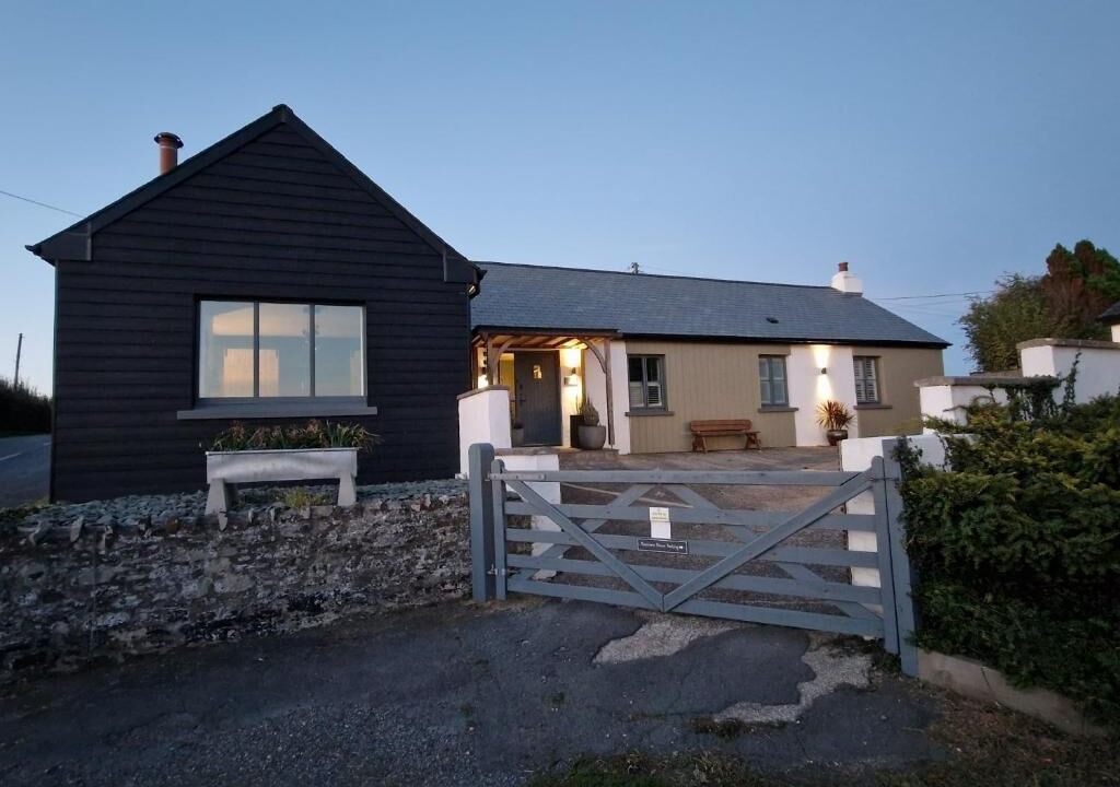 Photo of Outdoor in Westleigh