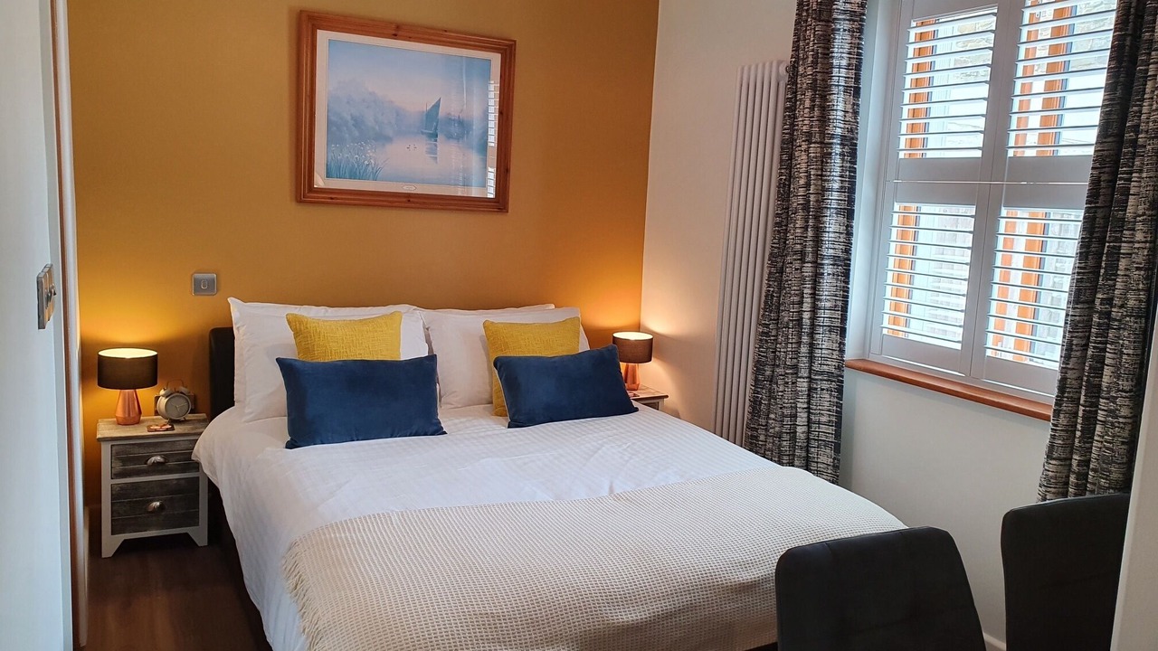 Photo of Others in Westleigh