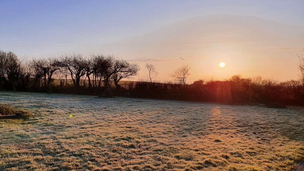 Photo of Others in Westleigh