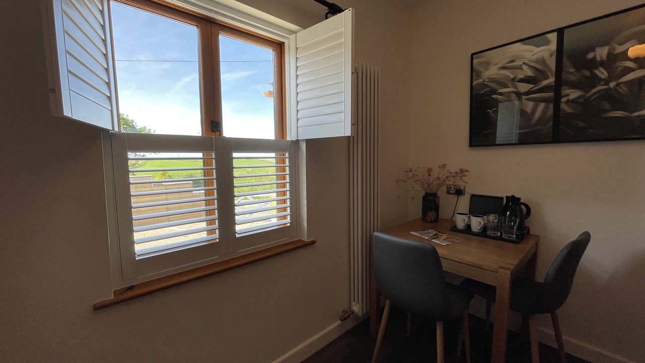 Photo of Others in Westleigh