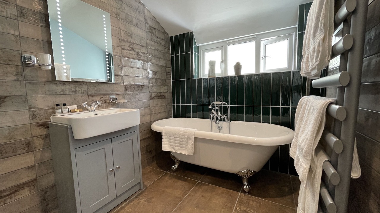 Photo of Others in Westleigh