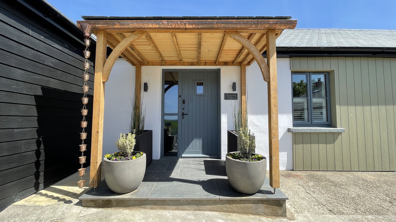 Photo of Outdoor in Westleigh