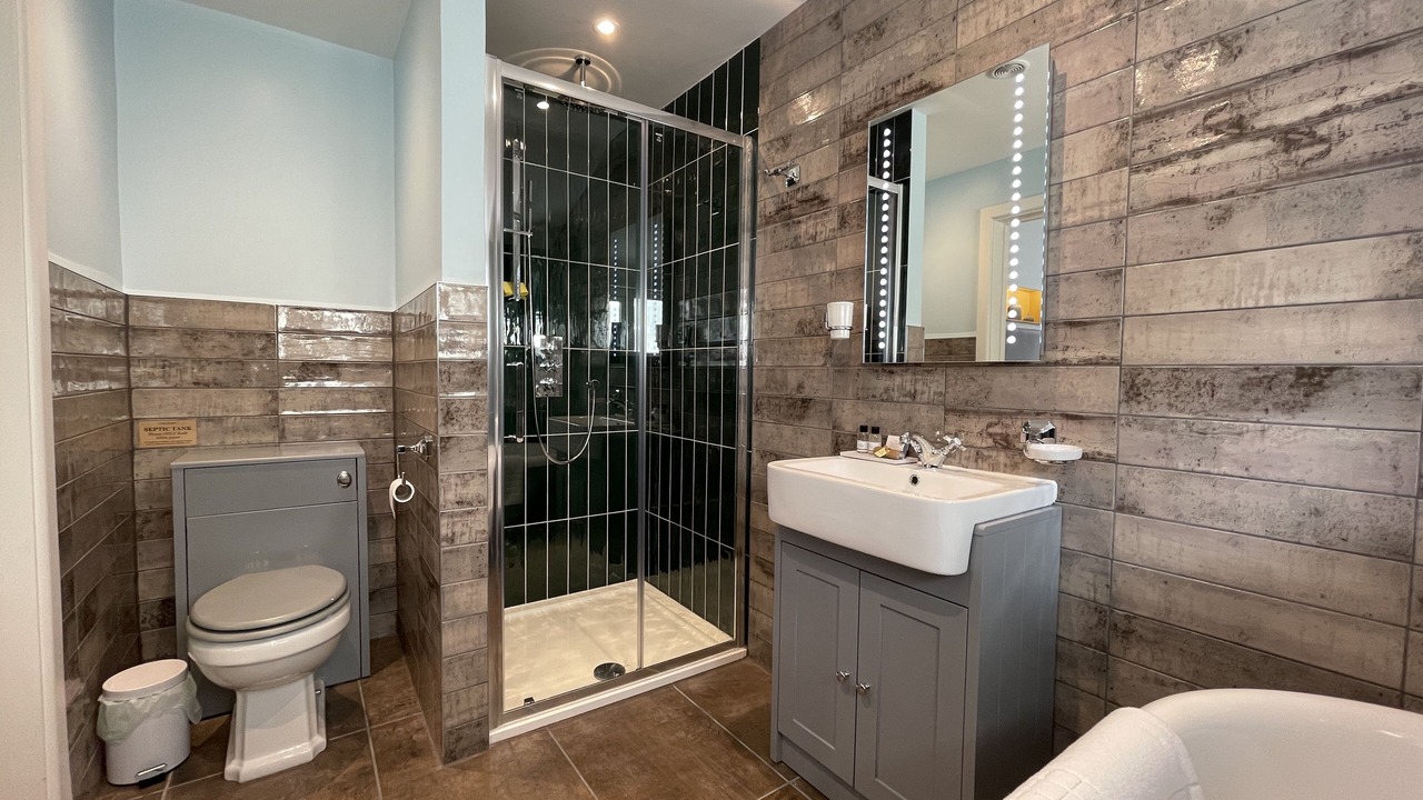 Photo of Others in Westleigh