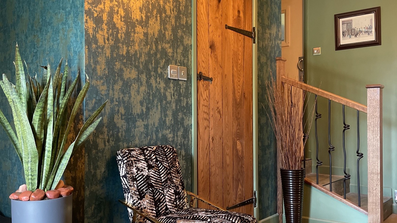 Photo of Others in Westleigh