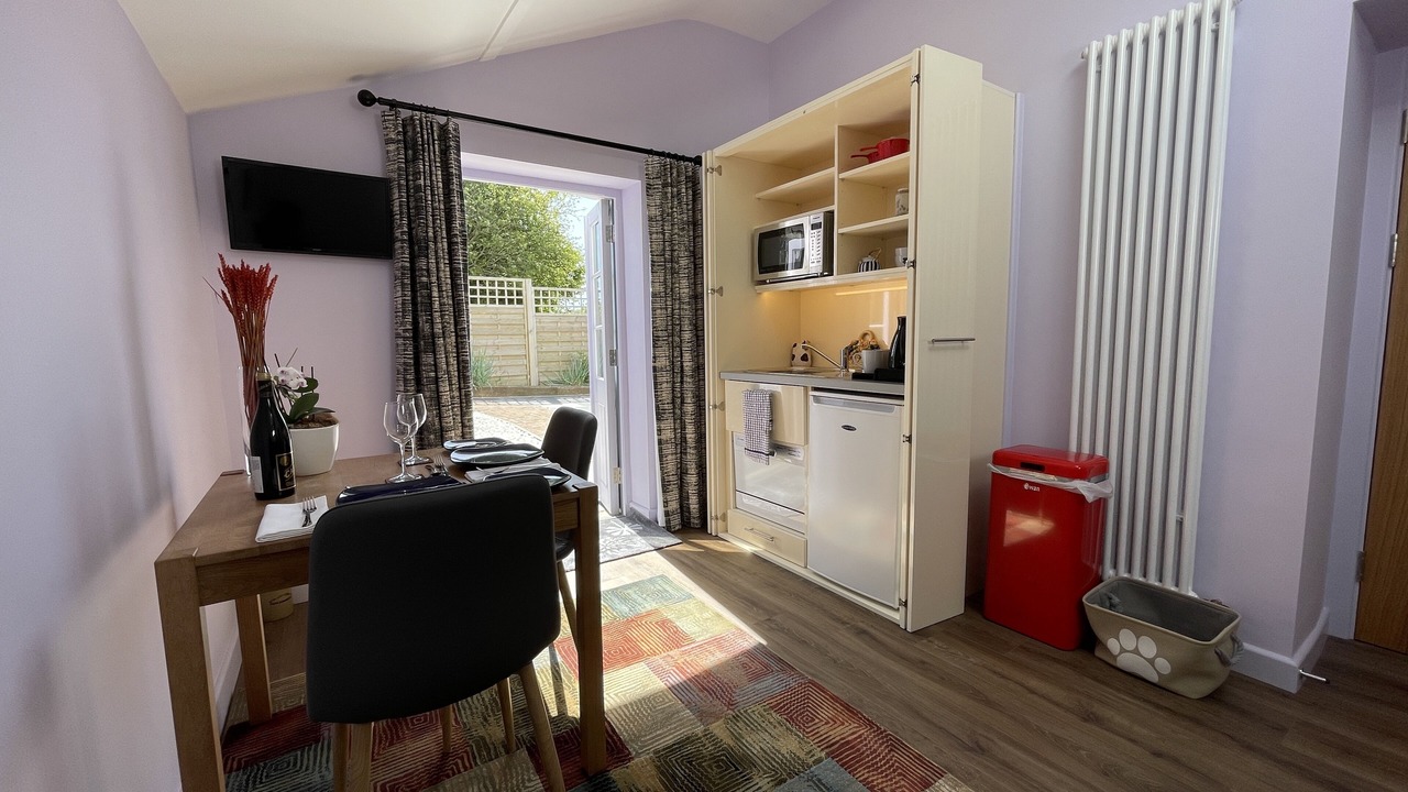 Photo of Others in Westleigh