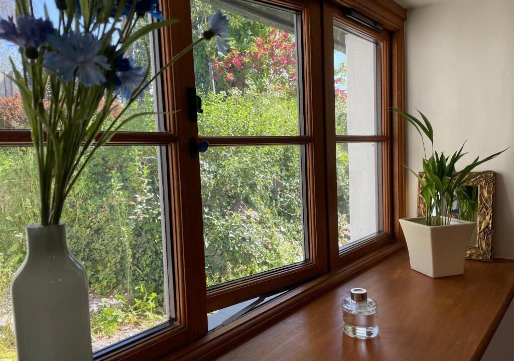 Photo of Outdoor in Westleigh