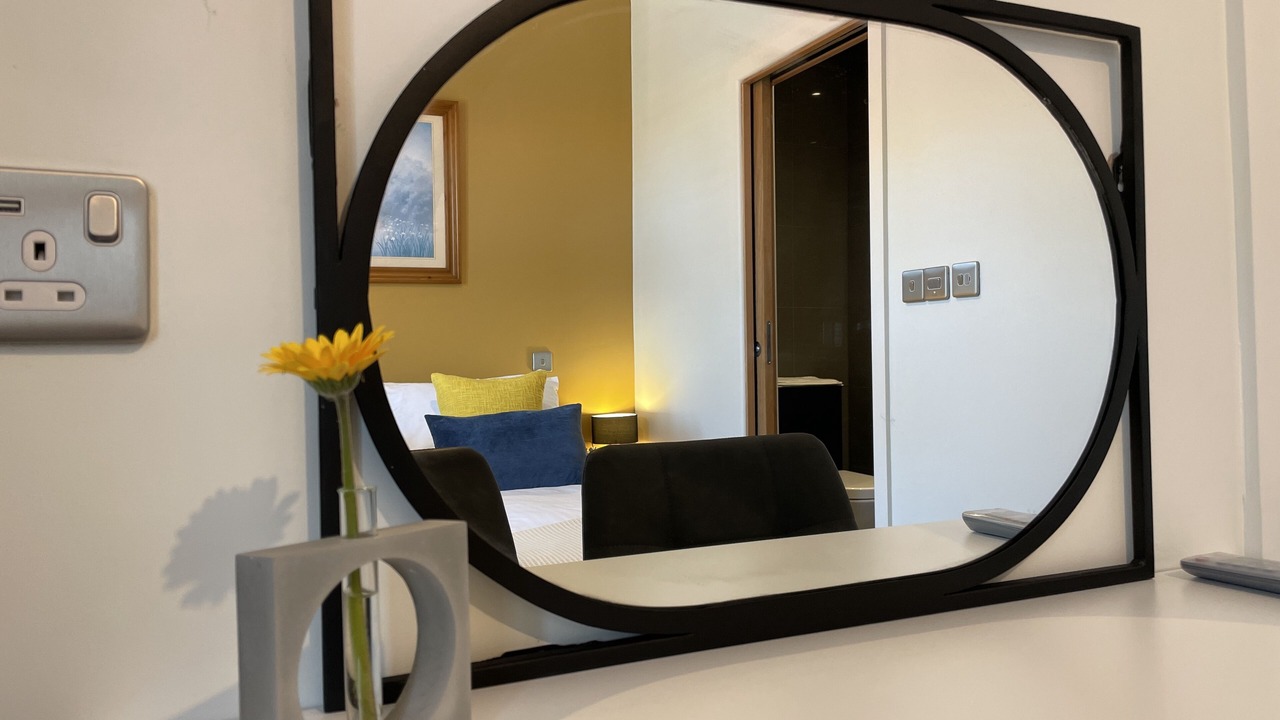 Photo of Others in Westleigh