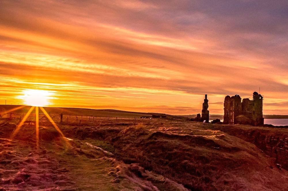 Photo of Others in Hunspow