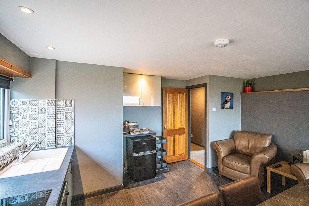 Photo of Others in Hunspow