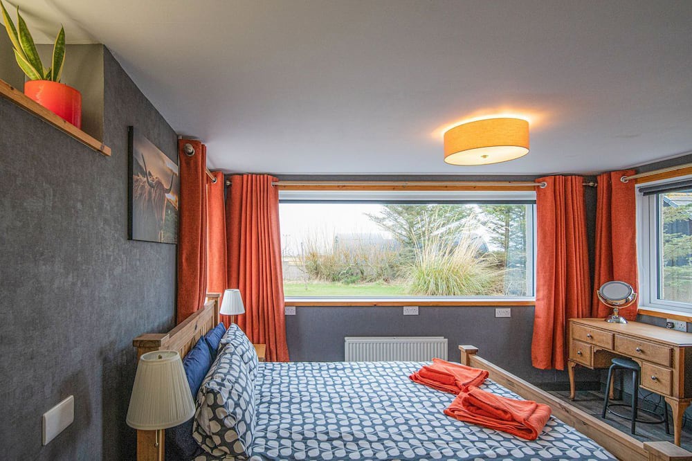 Photo of Others in Hunspow