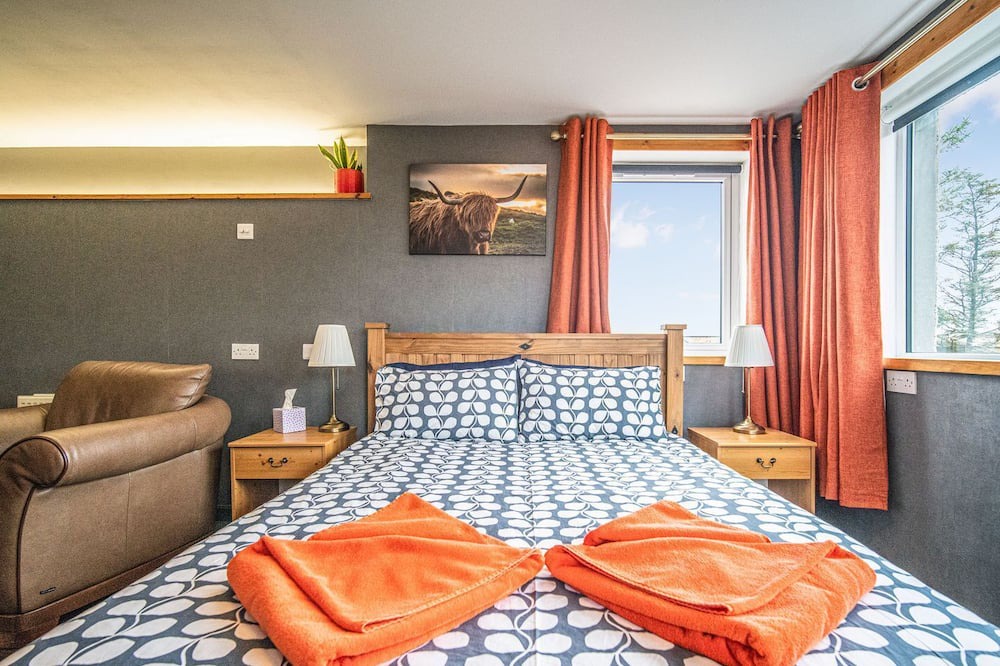 Photo of Others in Hunspow